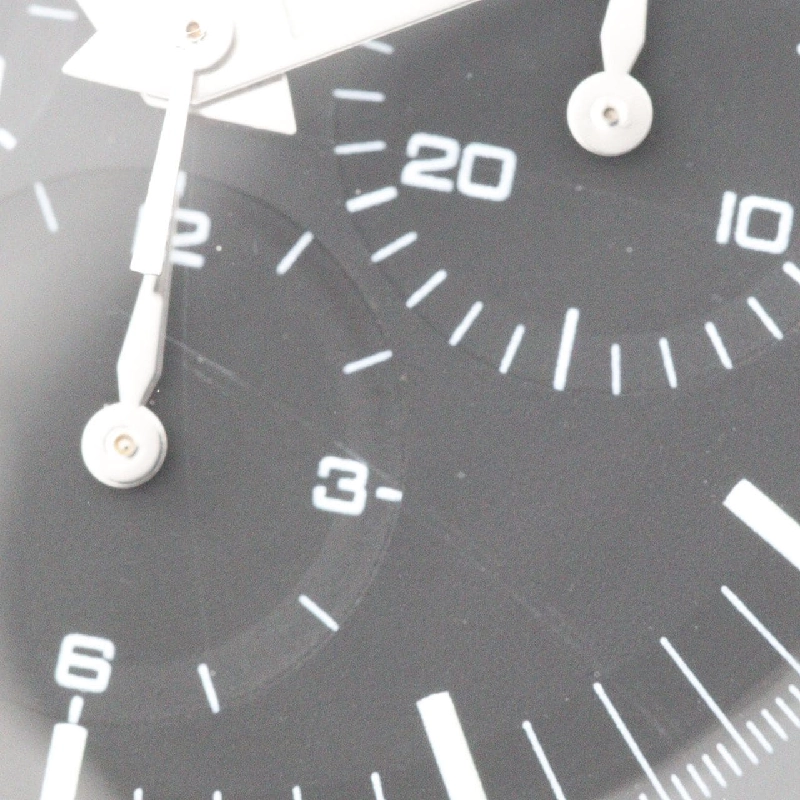 Đồng hồ Omega Speedmaster 1ST Replica 3594.50 SS Cơ khí - Hàng hiệu Chính hãng 881985