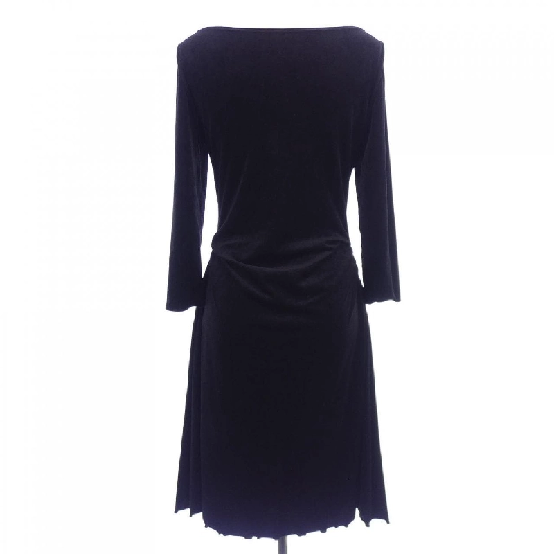 NATURAL BY FOXEY 30994 Váy - Hàng hiệu Chính hãng 813267