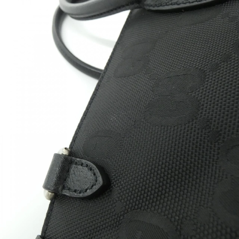 Túi GUCCI OFF THE GRID 630353 H9HAN 618242