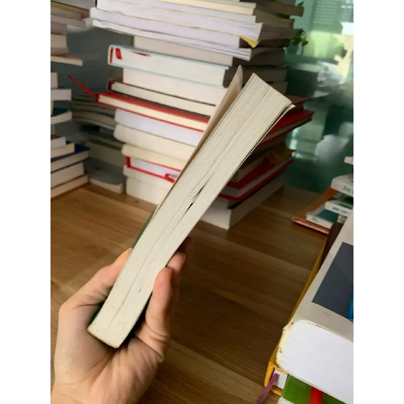 Các văn bản quy phạm pháp luật về vệ sinh an toàn thực phẩm tập 3 717581