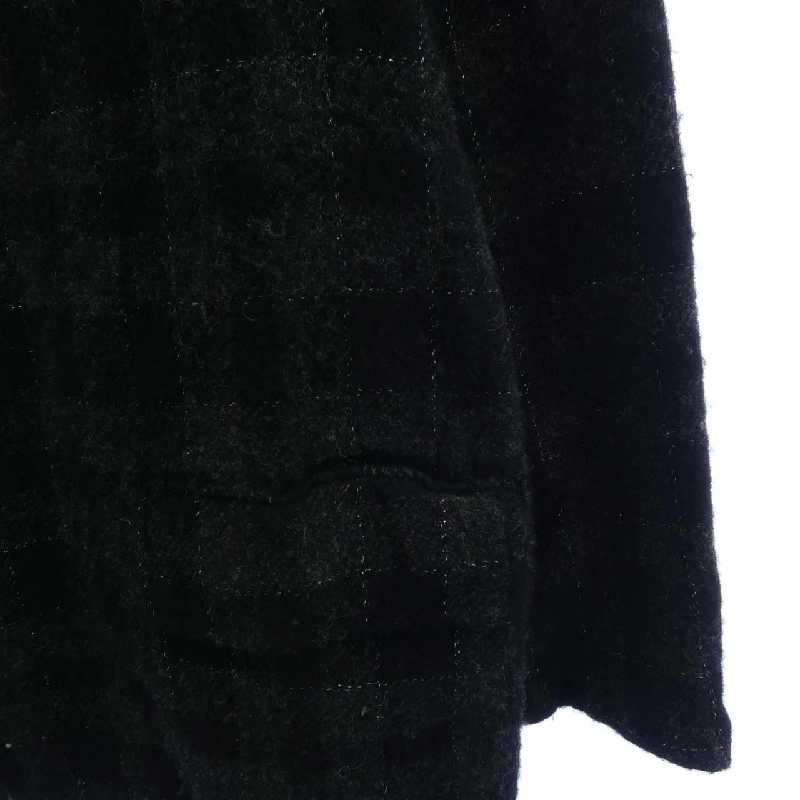 COMME des GARCONS HOMME HH-J010 Áo khoác - Hàng hiệu Chính hãng 817768