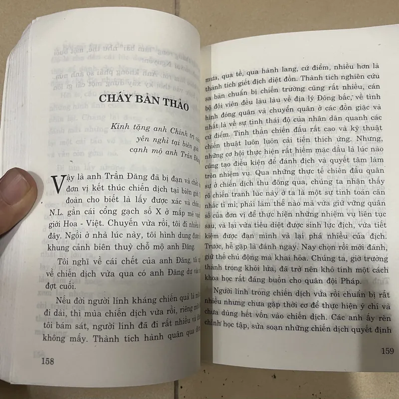 Bàn về văn học nghệ thuật - Nguyễn Tuân (18) 718545