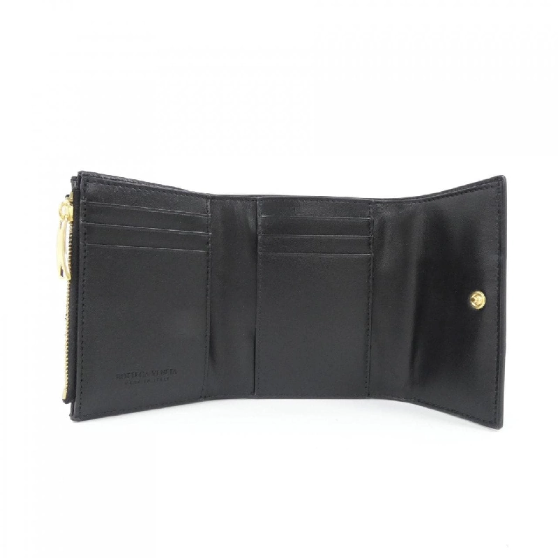 Bottega Veneta 814686 VCQC1 Ví - Hàng hiệu Chính hãng 769954