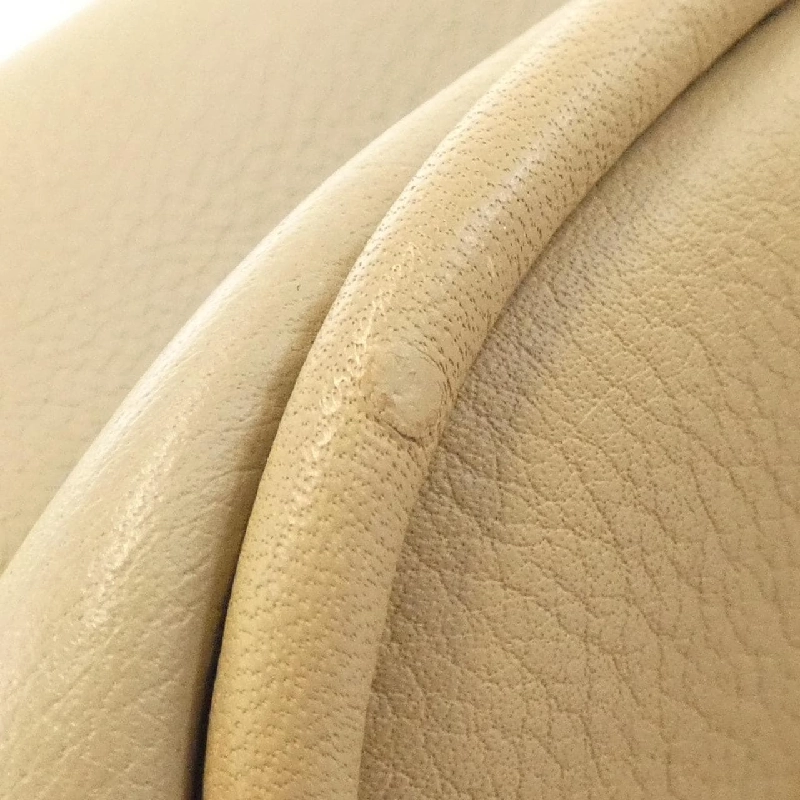 LOEWE Amazona 75 301 30 L03 Túi - Hàng hiệu Chính hãng 766431