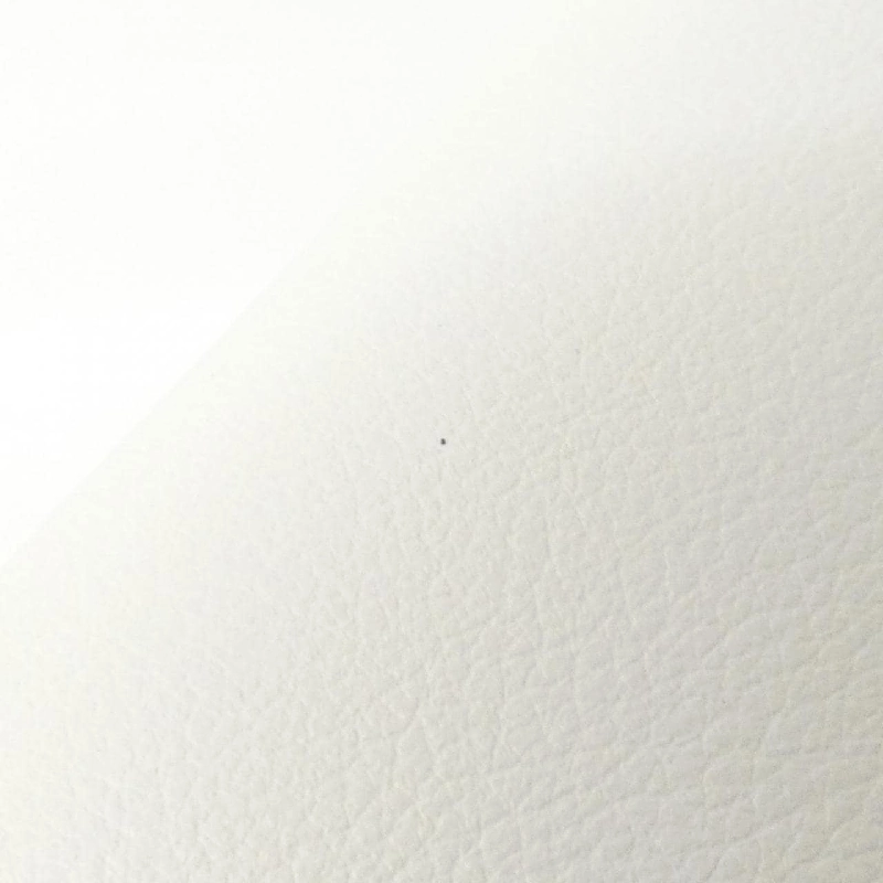 Ví da Hermes WILD Silk in Classic 084701CK - Hàng hiệu Authentic 806645