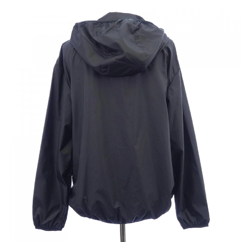 MONCLER FEGEO Jacket - Hàng hiệu Authentic 822958