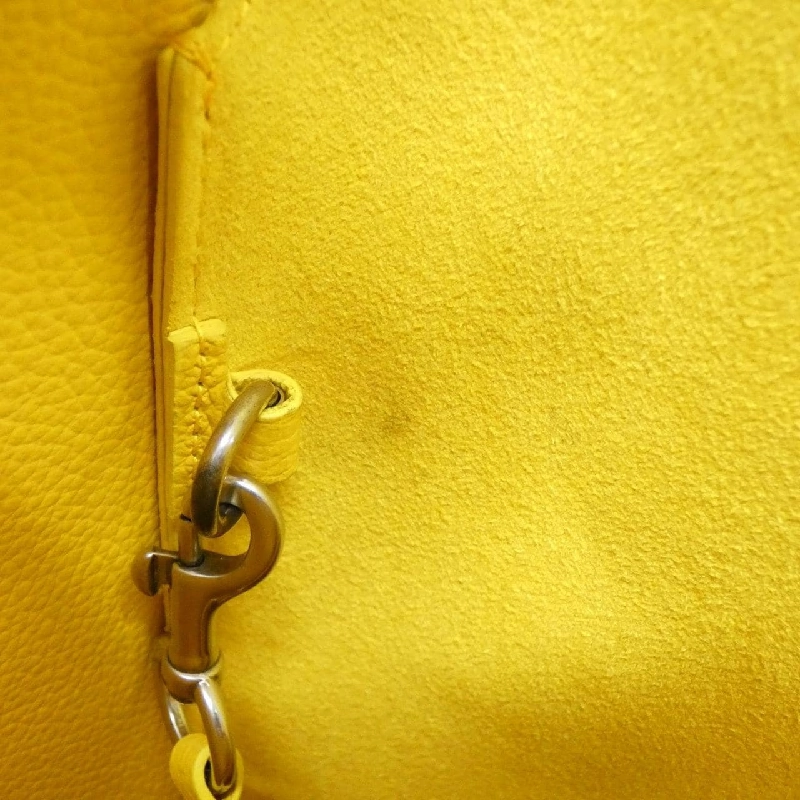 Túi xách LOGO EMBOSSES TOOL 2.0 của Balenciaga 677463 2102F 619476