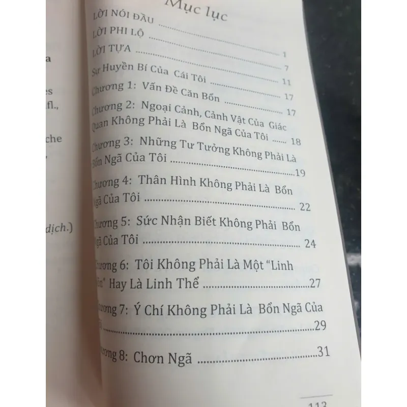 Tuệ Giác Của Phật 675478