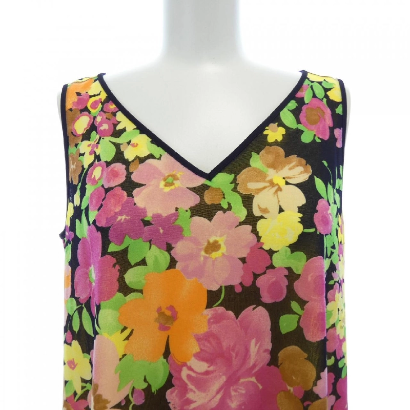 Thời trang LEONARD FASHION - Đầm hiệu Authentic 820648