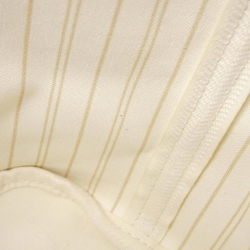 Túi Louis Vuitton Damier Azur Neverfull PM N41362 611524