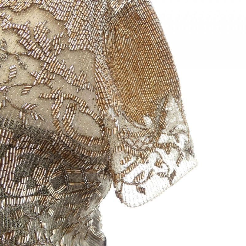 Váy đầm VALENTINO HB3VS19V-V80205B - Hàng hiệu Chính hãng 811659