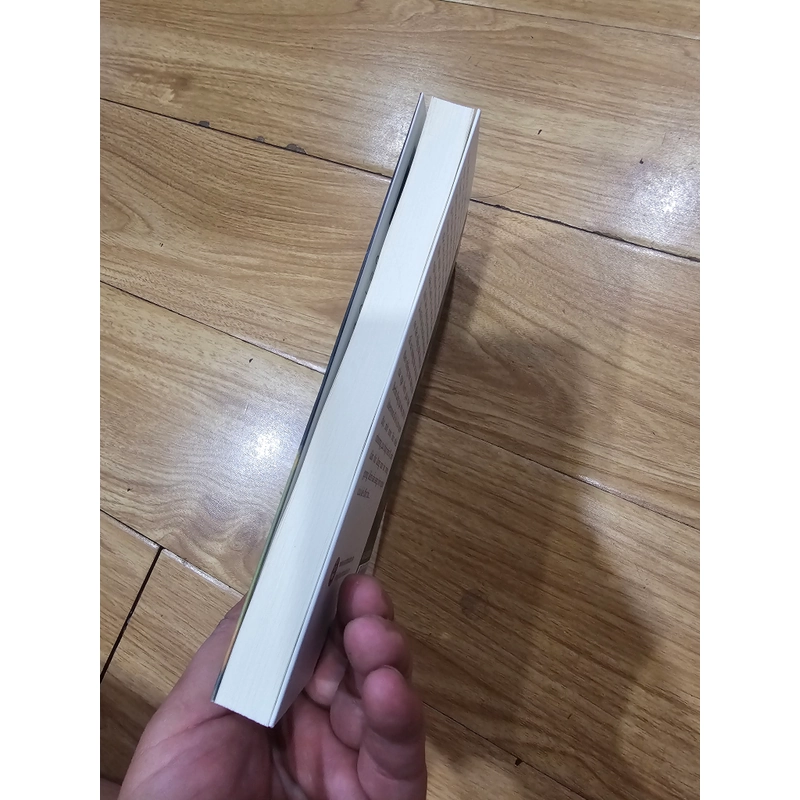 Người chuyển tàu
69k (bìa 138k) 453179