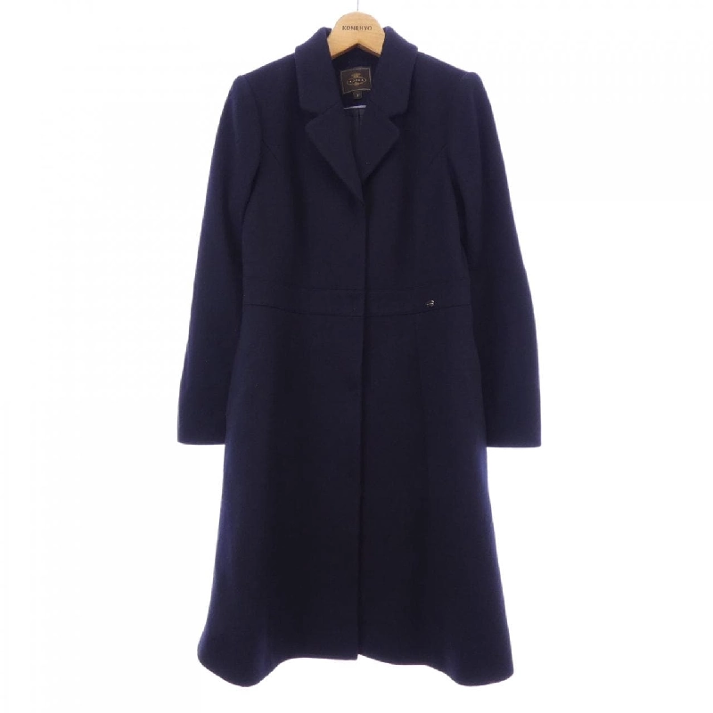 Áo khoác TOCCA - Hàng hiệu Authentic 817417