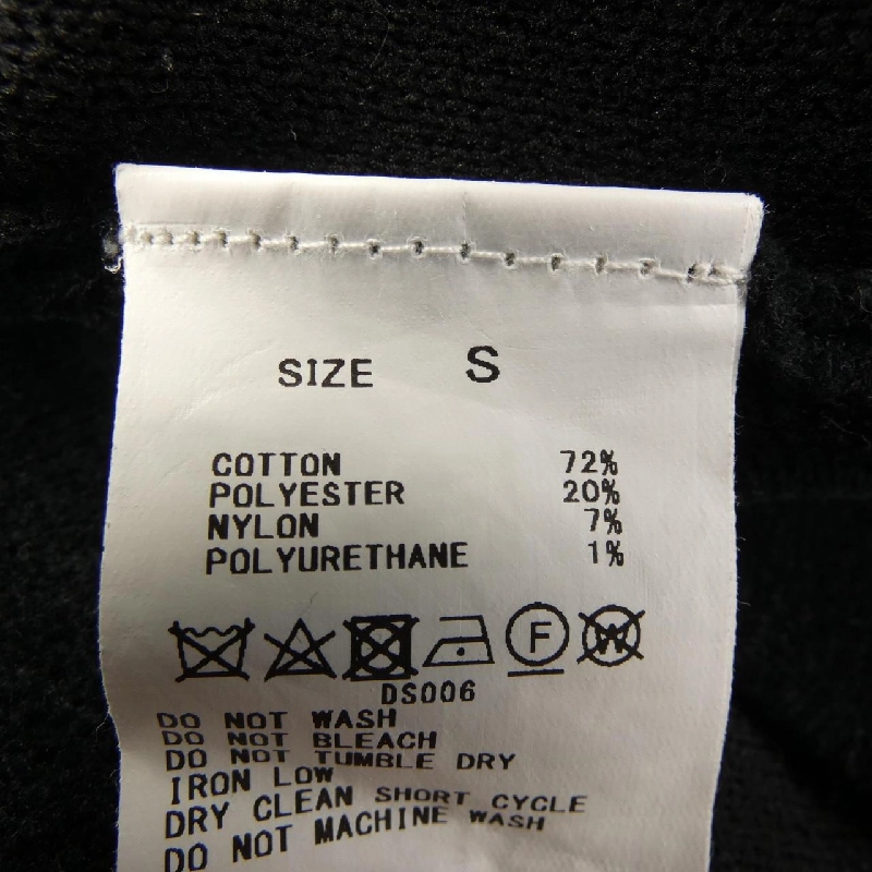 MacPhee - Áo thun hàng hiệu Authentic 814882