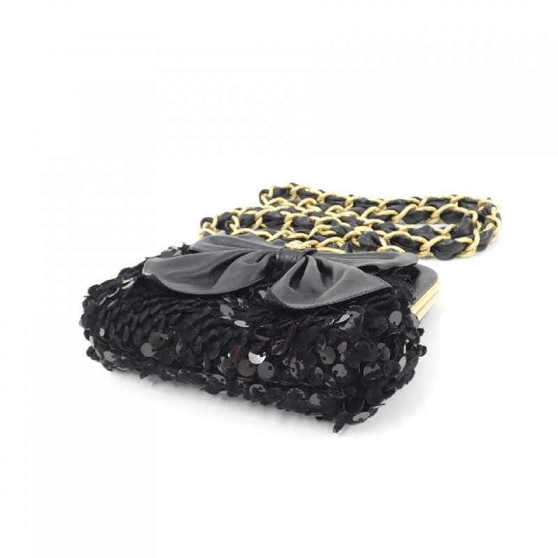 Chanel AP4028 Túi xách dây chuyền 628157