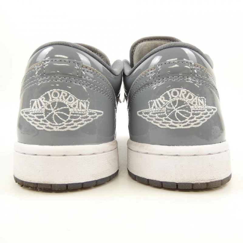 Giày thể thao NIKE JORDAN HF3148-011 - Hàng hiệu Authentic 905763