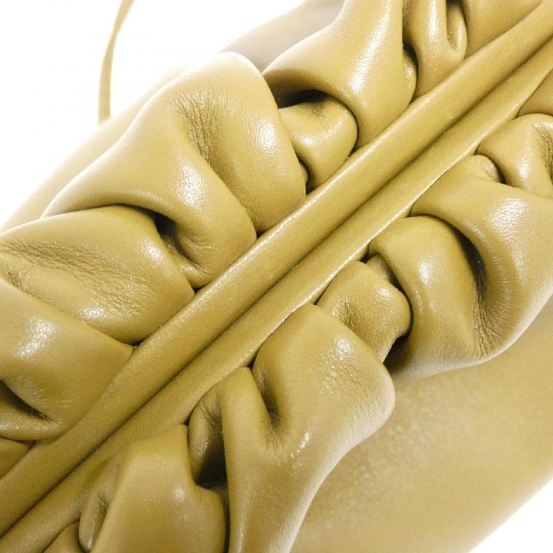 Bottega Veneta 585852 VCP40 Túi đeo vai 613118