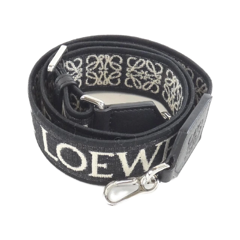 Loewe C073T87X01 - Hàng hiệu Authentic 773019