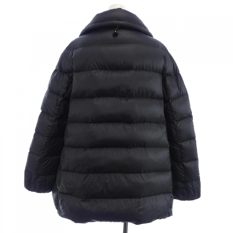Áo khoác lông vũ MONCLER ELEVEE 630951