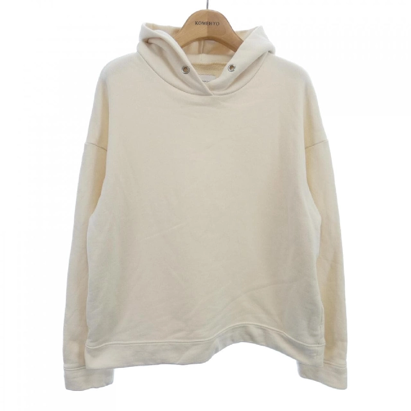 Áo khoác UNITED ARROWS - Hàng hiệu Authentic 827443