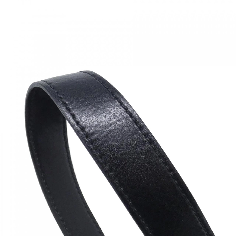 Bags Bottega Veneta - Hàng hiệu Authentic 804209