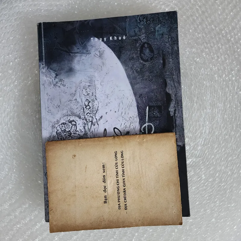 Lê Bá Đảng cuộc đời và tác phẩm | Thụy Khuê | sách khổ to in màu 690934