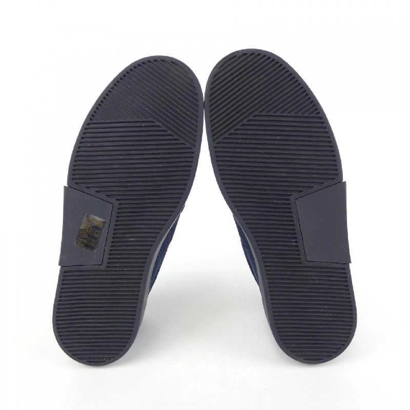 Giày GIORGIO ARMANI - Hàng hiệu Authentic 904000