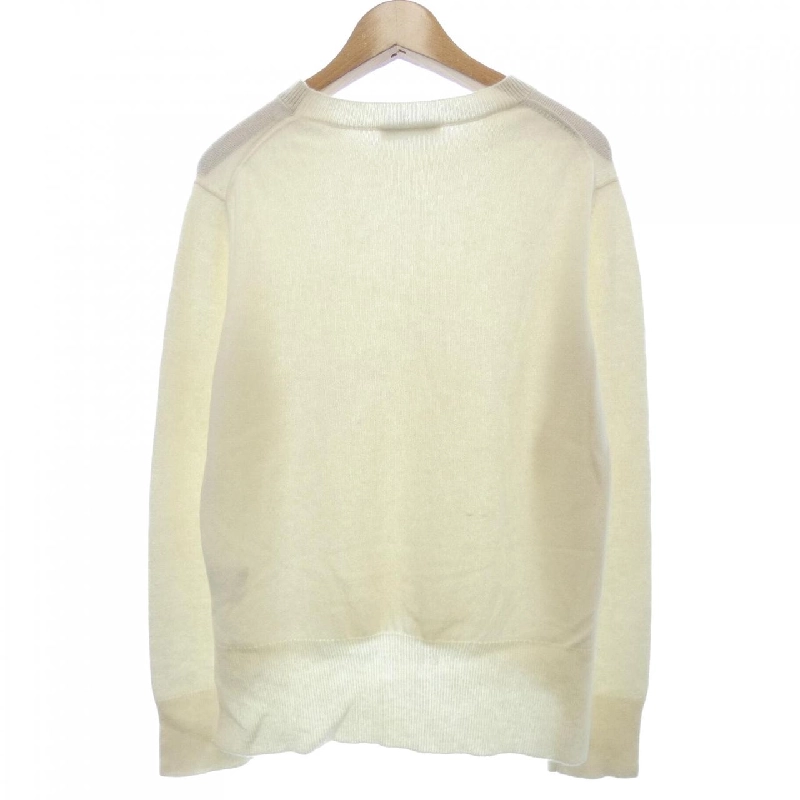 【Mã giảm giá】COSTANZA Áo len 634500