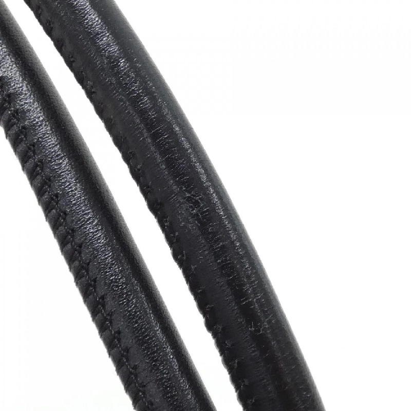 【Vintage】Túi Chanel Cambon Line 25167 617221