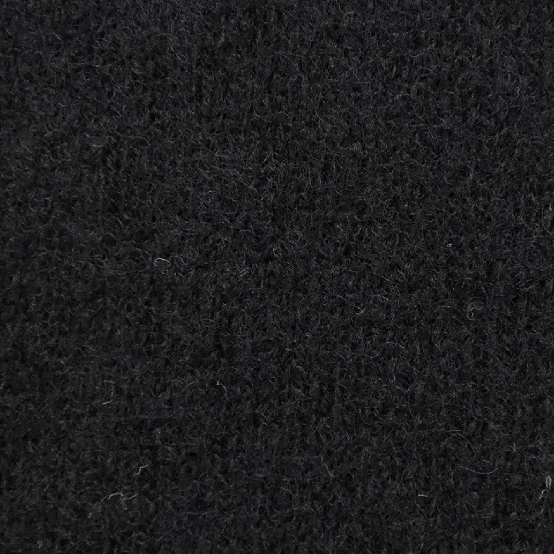 【Mã giảm giá】Patou PATOU Áo len 644908