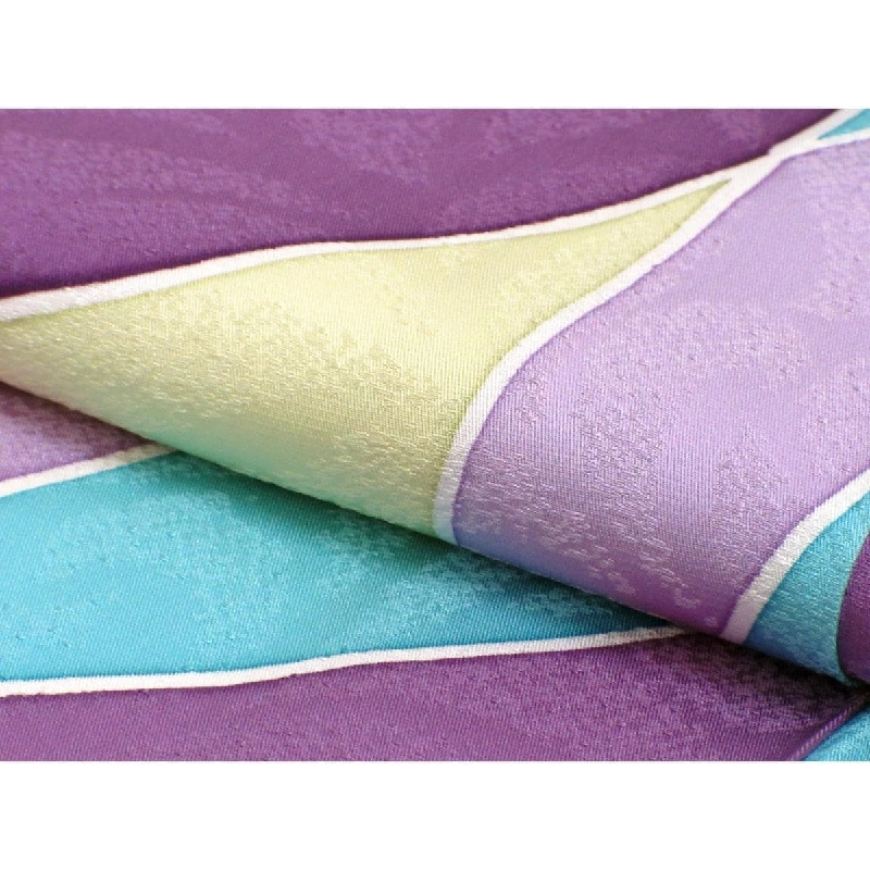 Vải nhỏ kích thước L - Hàng hiệu Authentic 876476