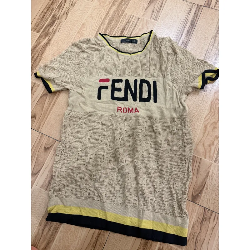 Áo phông nữ 999968