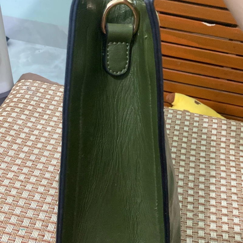 túi sách công sở 500234