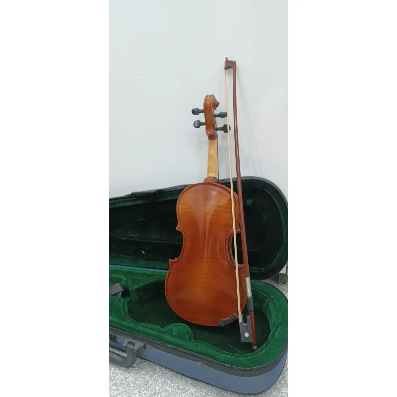 Violin 1/8 dành cho trẻ 4-6 tuổi mới học 592651
