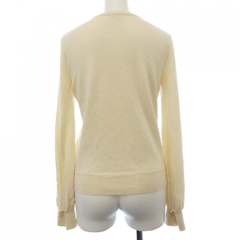 LOEWE S359Y16K24 Áo khoác cardigan 632151