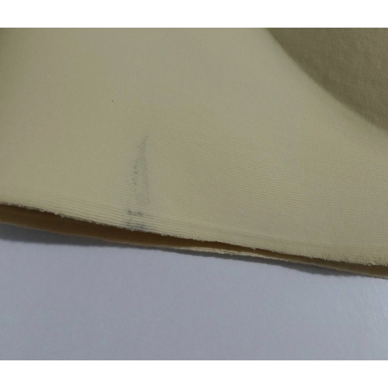 Combo 5 (Tặng 1) Áo Lót Su Không Gọng 502575
