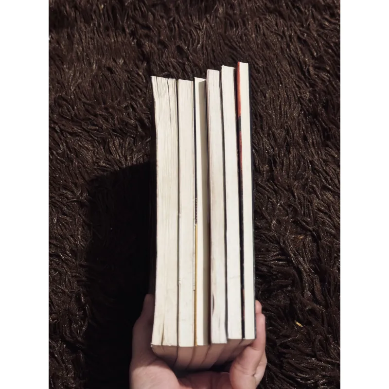 6 tác phẩm Patrick Modiano 996515