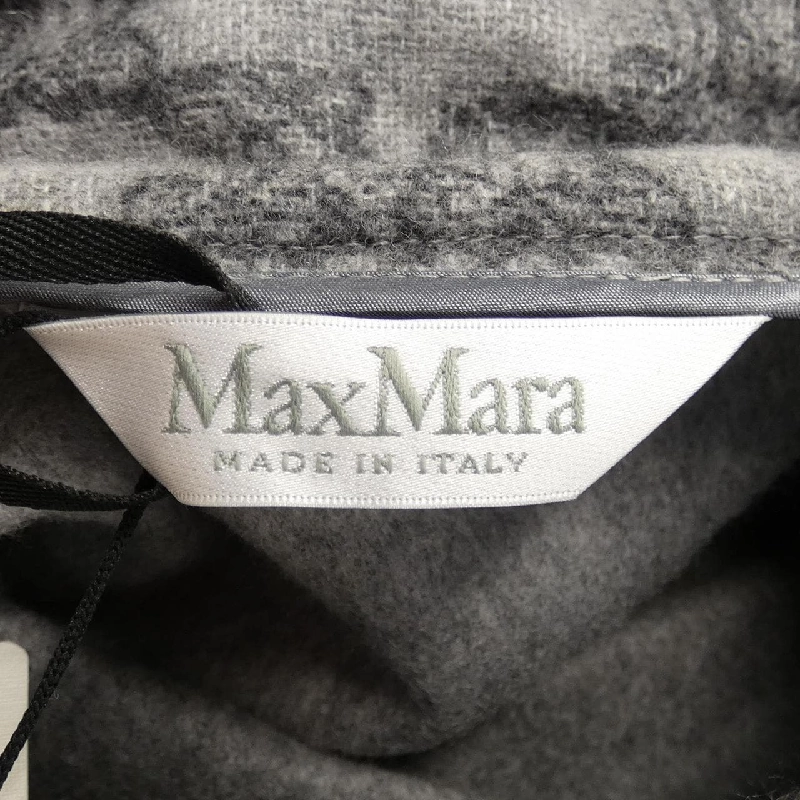 Max Mara 473604 Váy 628681
