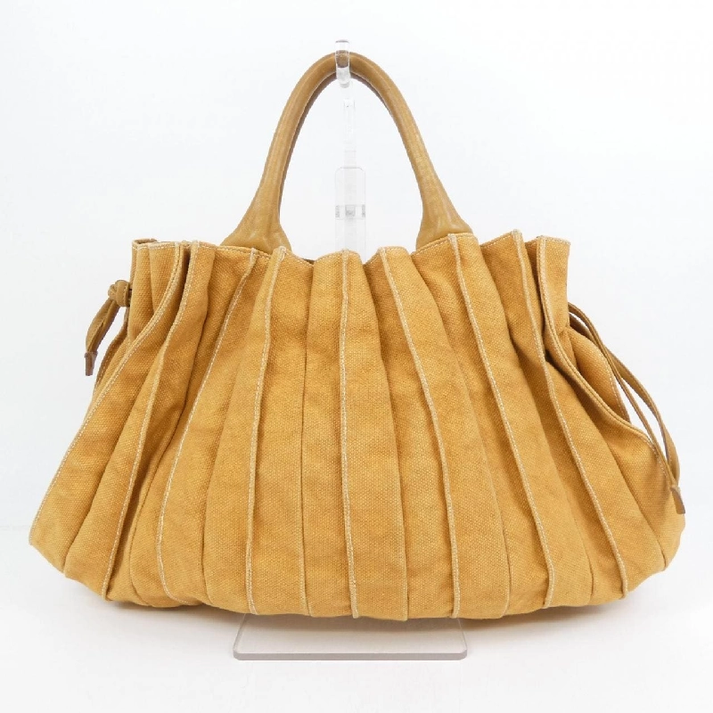 Túi LUPO - Hàng hiệu Chính hãng 832341