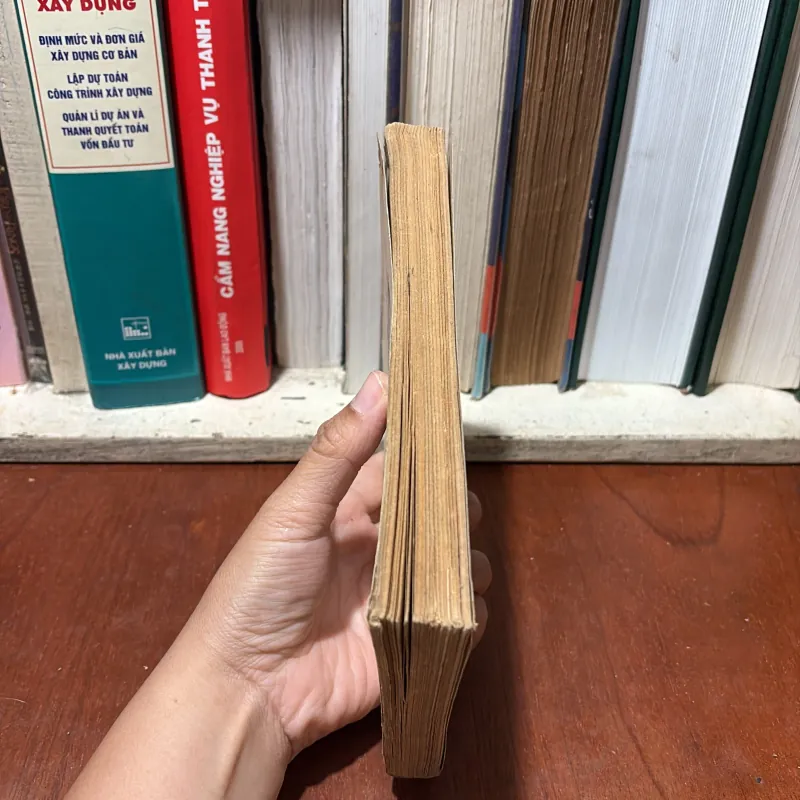 II Tập Thơ Văn: Chiến Hào Biên Giới - Nhiều Tác Giả - 1980 751401