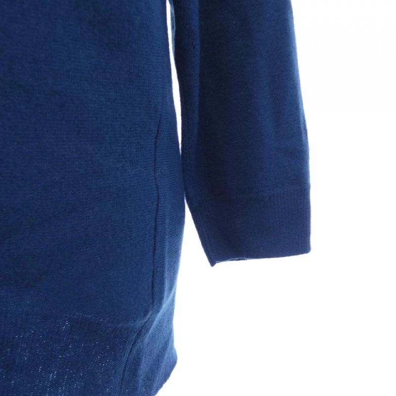 GALERIE VIE - Áo len - Hàng hiệu Authentic 816401