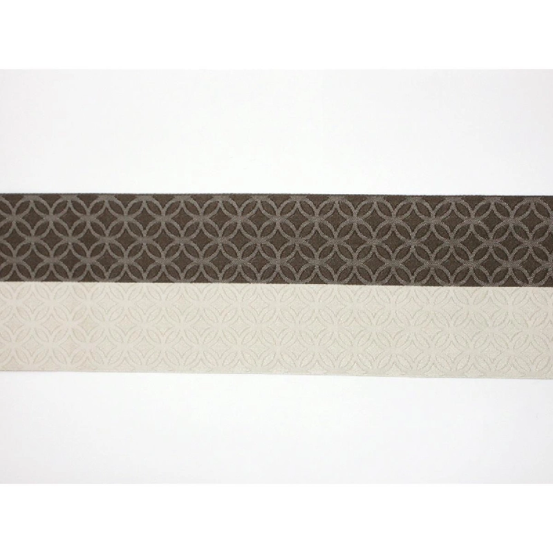 Băng lưng nửa - Hàng hiệu Authentic 874351