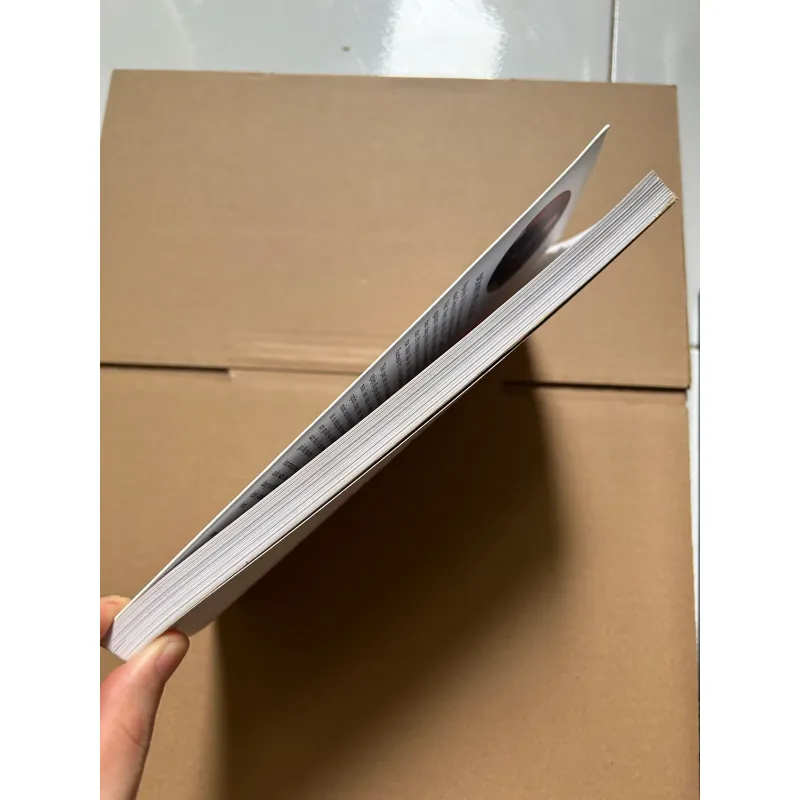 Kiến thức kinh doanh mỹ phẩm đột phá - Nguyễn Tất Kiểm 747020