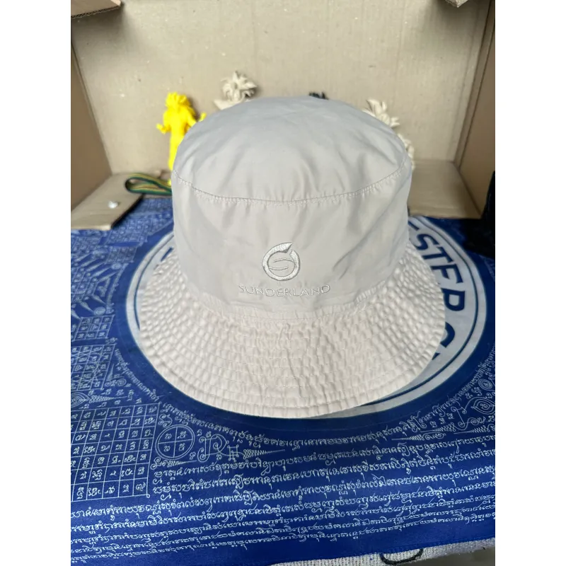 Nón bucket Sunderland 1019797