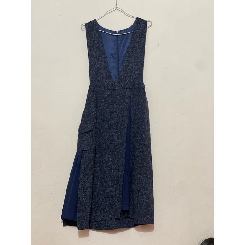 Váy đầm đi chơi 495924