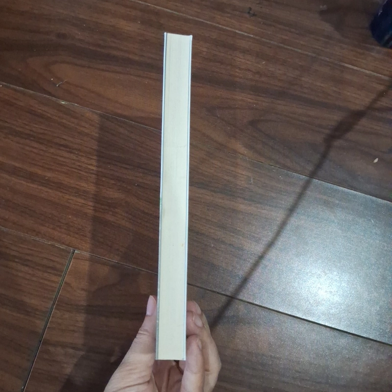 Bước đường cùng 510332