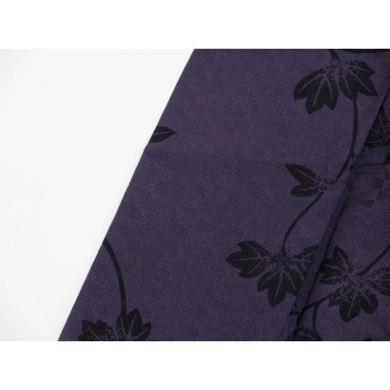 Kimono thăm viếng - Hàng hiệu Authentic 875644