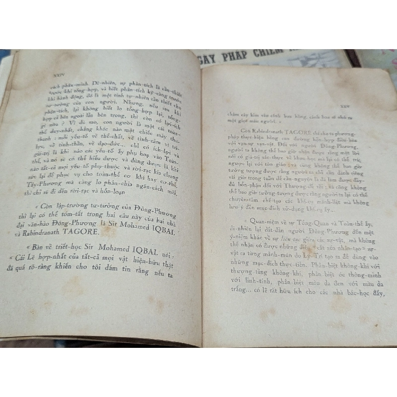 Trang tử tinh hoa - Thu Giang Nguyễn Duy Cần 478029