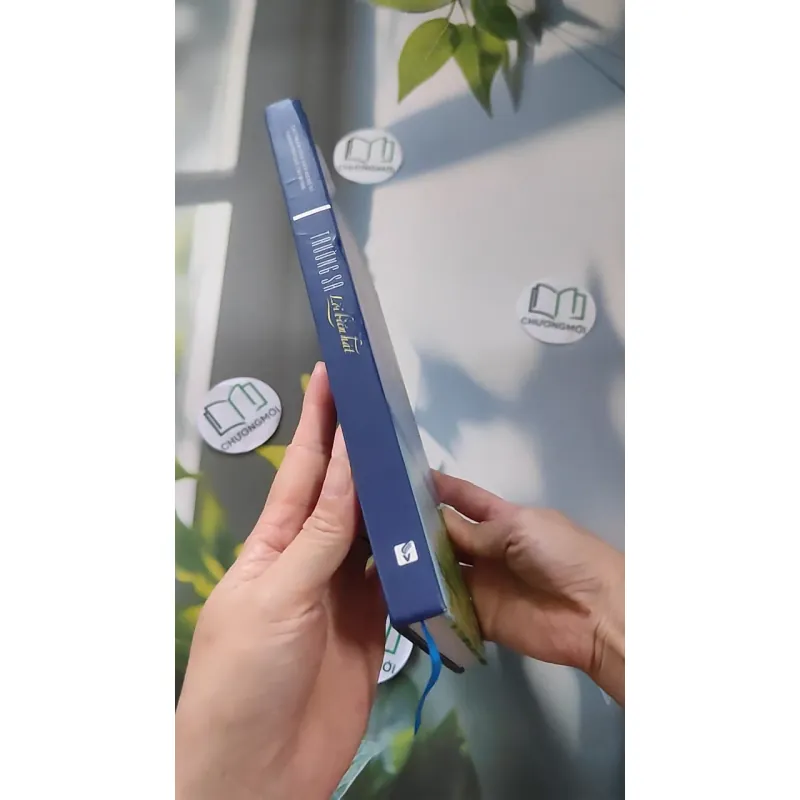 Trường Sa - Lời biển hát 990221