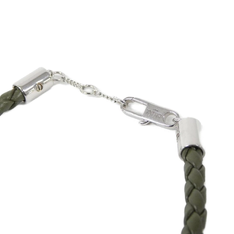 Celine 461DP3SMO Vòng tay - Hàng hiệu Chính hãng 772399